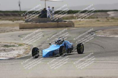 media/May-17-2025-VARA (Sat) [[ff3a2e4a11]]/Qualifying/Group 6/Off Ramp turn/